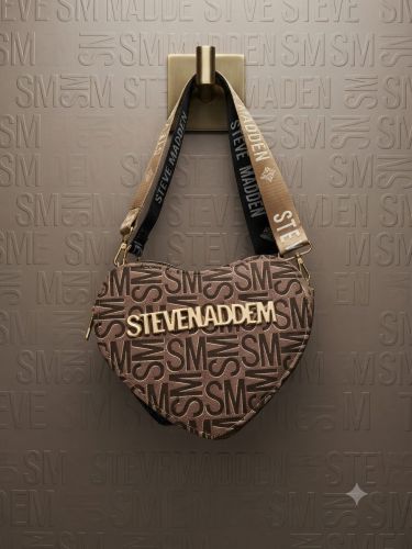 bolsa corazón Stev