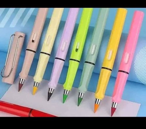 Colores infinitos