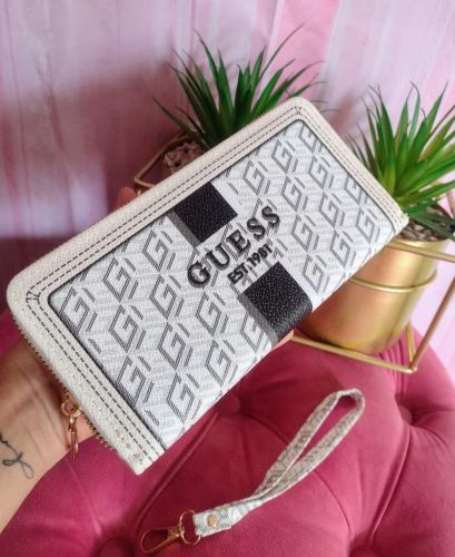cartera guess 1 cierre