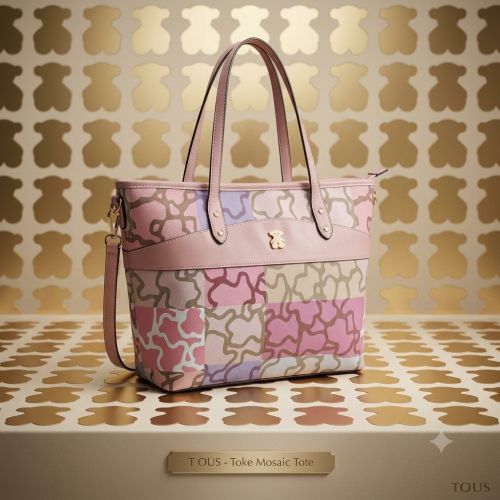 bolsa grande tous